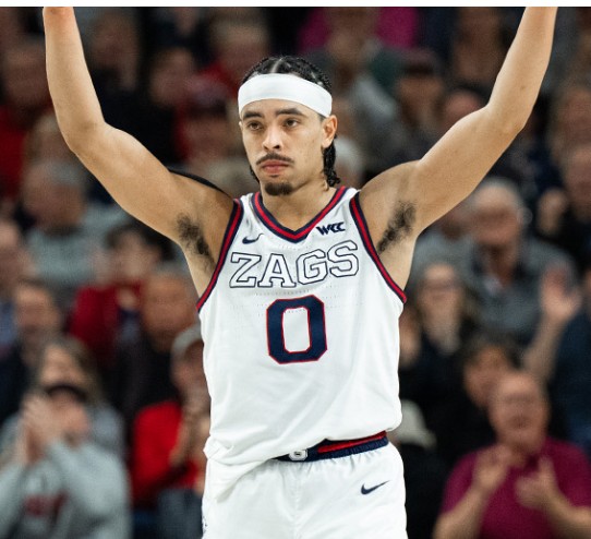 Tuesday Hoops Slate 🏀Huge board today with NBA + College Conference Tournaments.👍 Like + Retweet +
“March Madness” comment.
→ I’ll send you a 2u Play in College Hoops.                  NBA Highlights
• Philadelphia 76ers vs Memphis Grizzlies
Sixers -5.5 | Total 229.5•