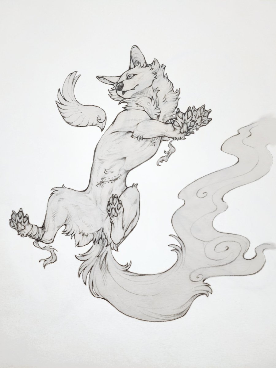 awwwwwwwwwwww tweet media