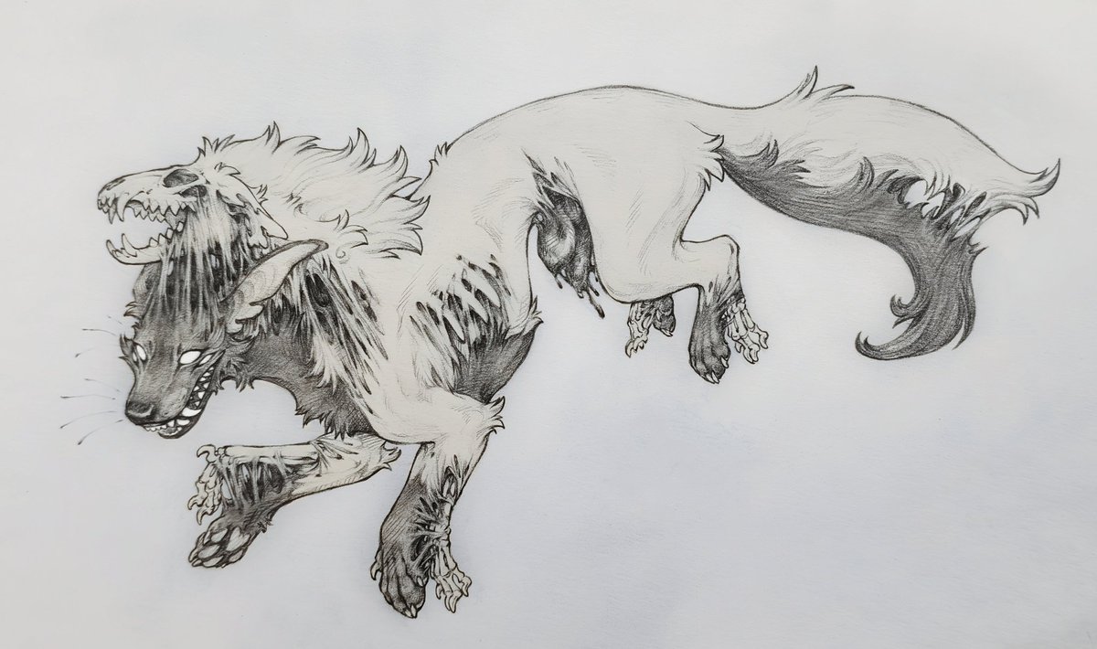 awwwwwwwwwwww tweet media