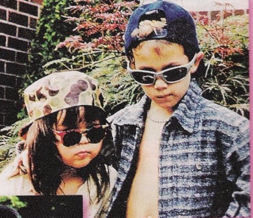 el ☁️ tweet media