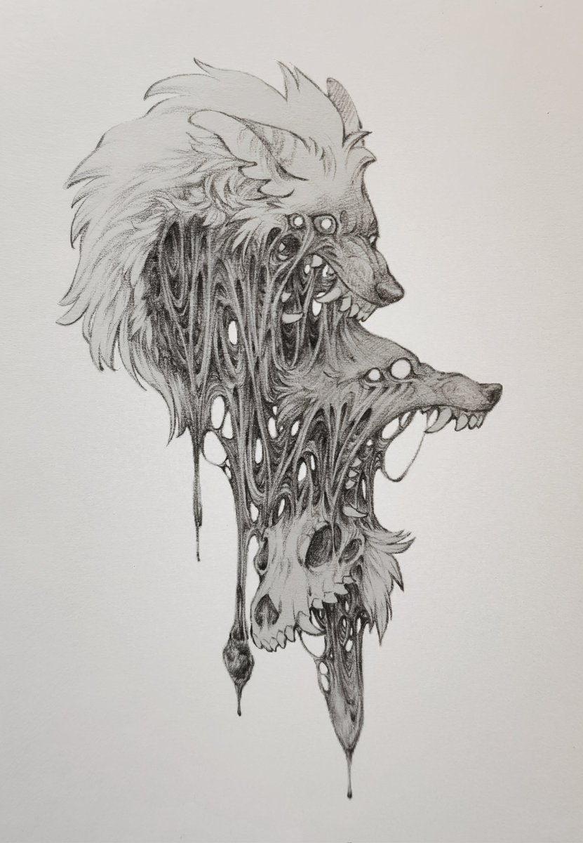 awwwwwwwwwwww tweet media