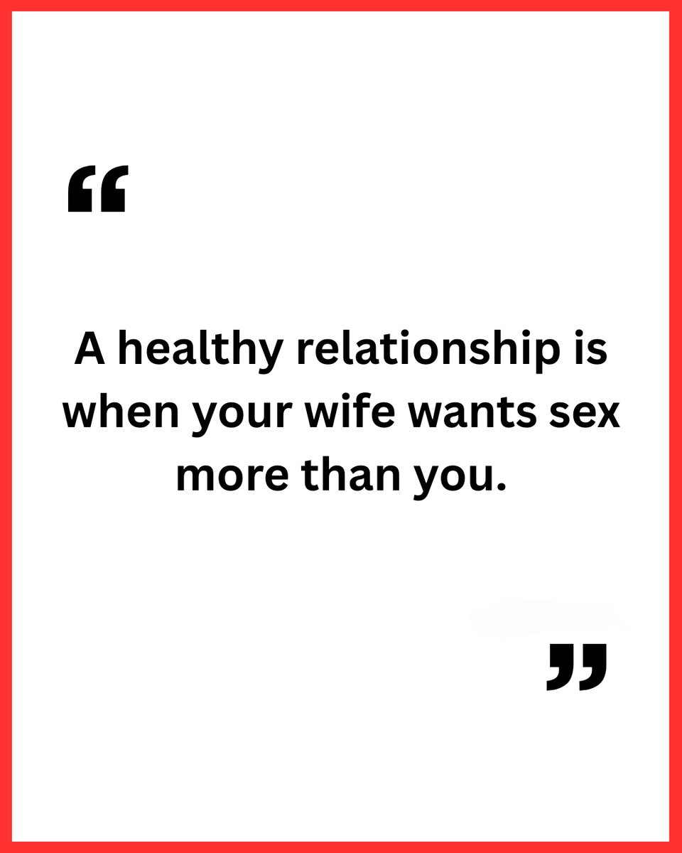 Men's Sexual Coach tweet media