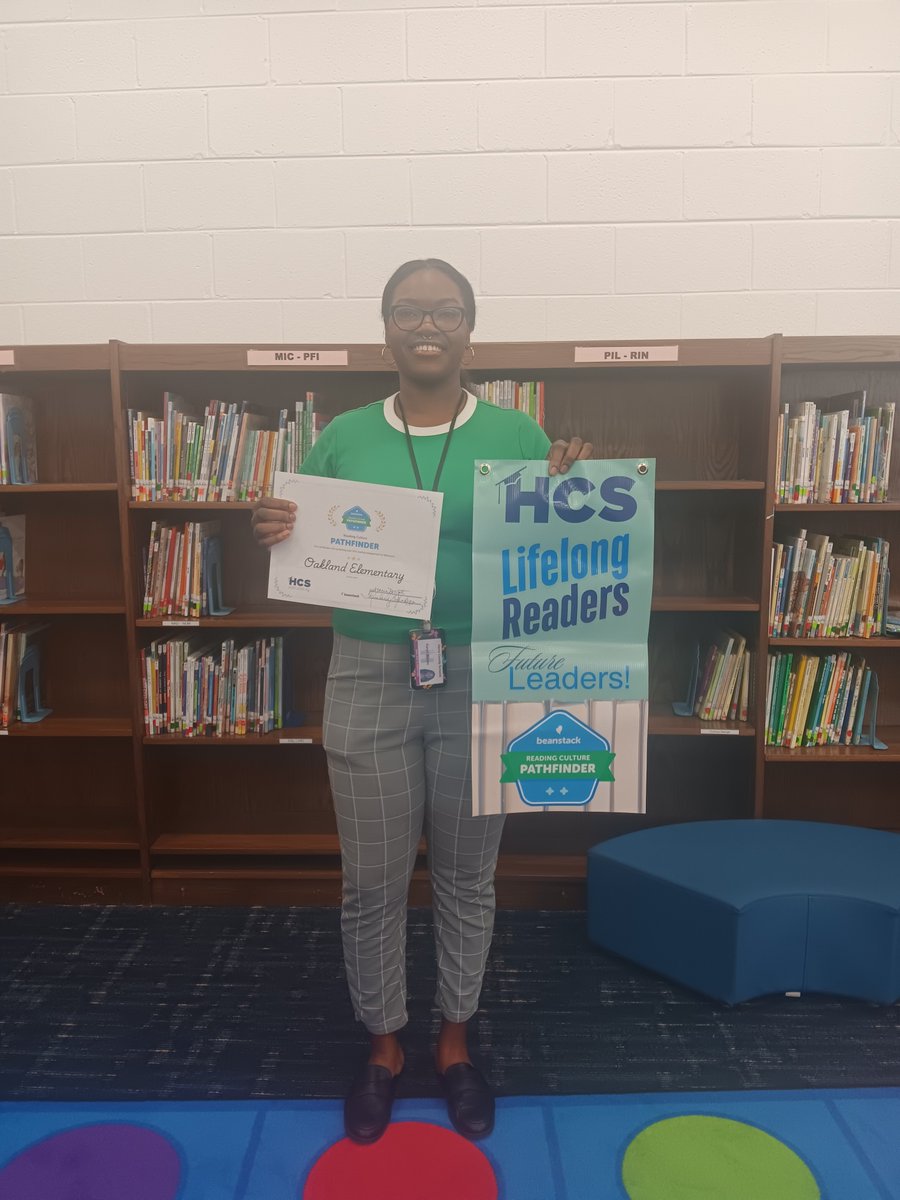 Willie Holmes tweet media