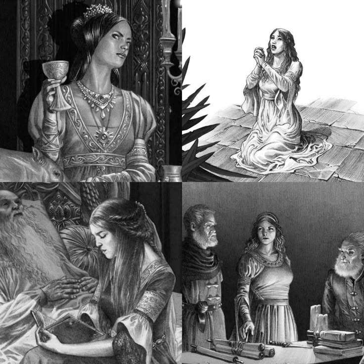 lya | su's wife tweet media