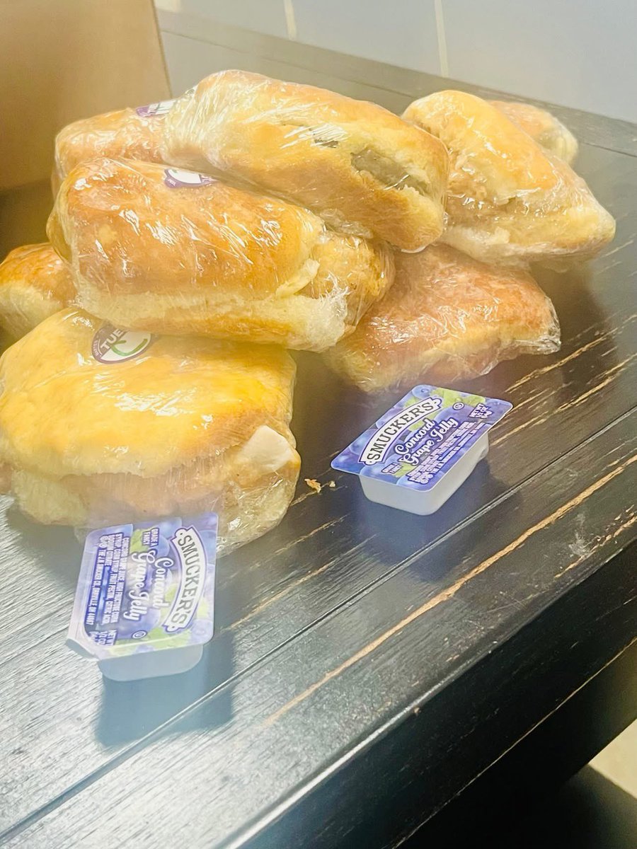 Brighton High School tweet media