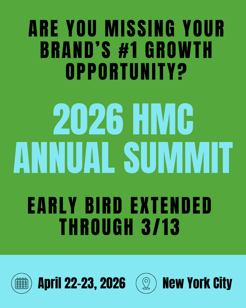 Hispanic Marketing Council tweet media