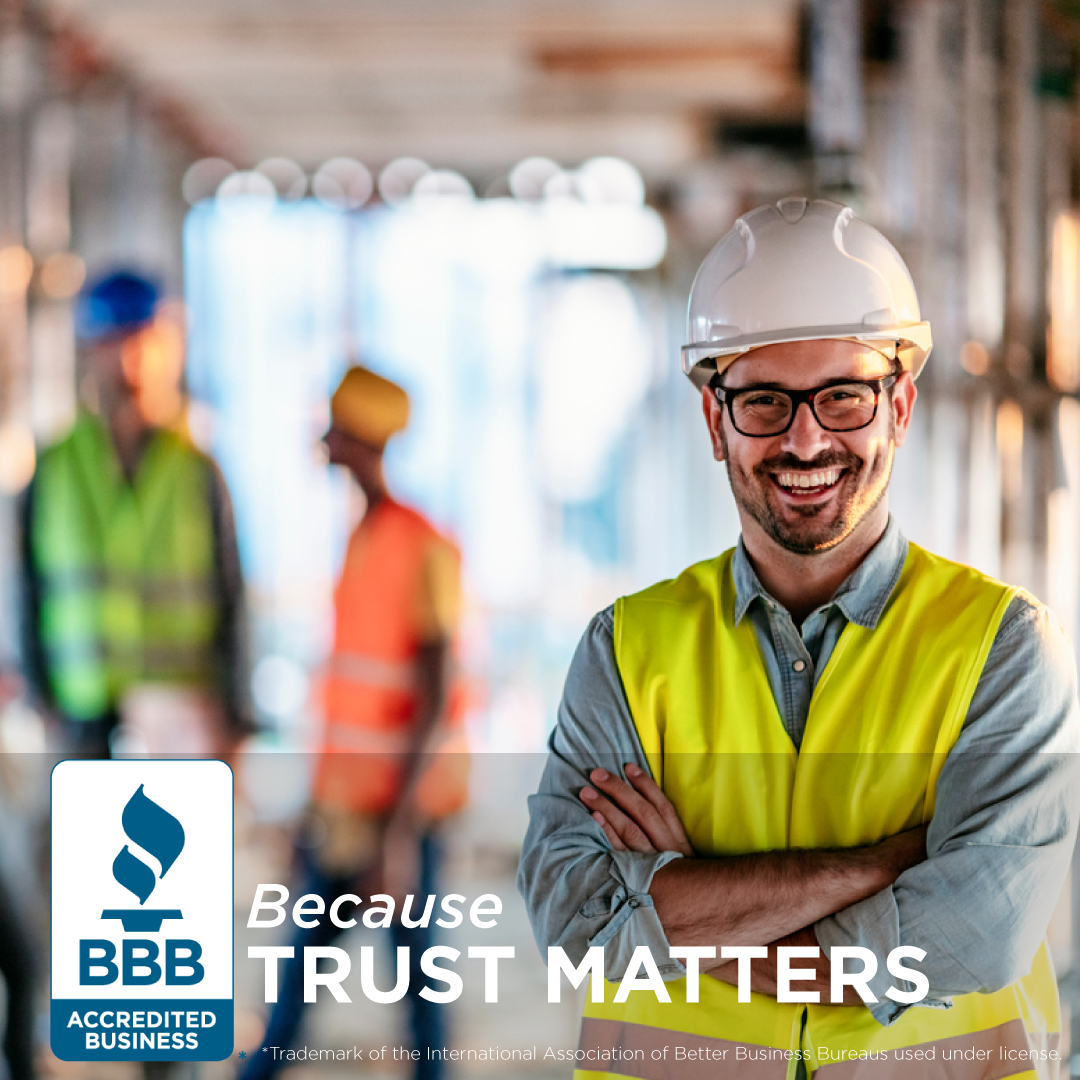 BBB Atlantic tweet media