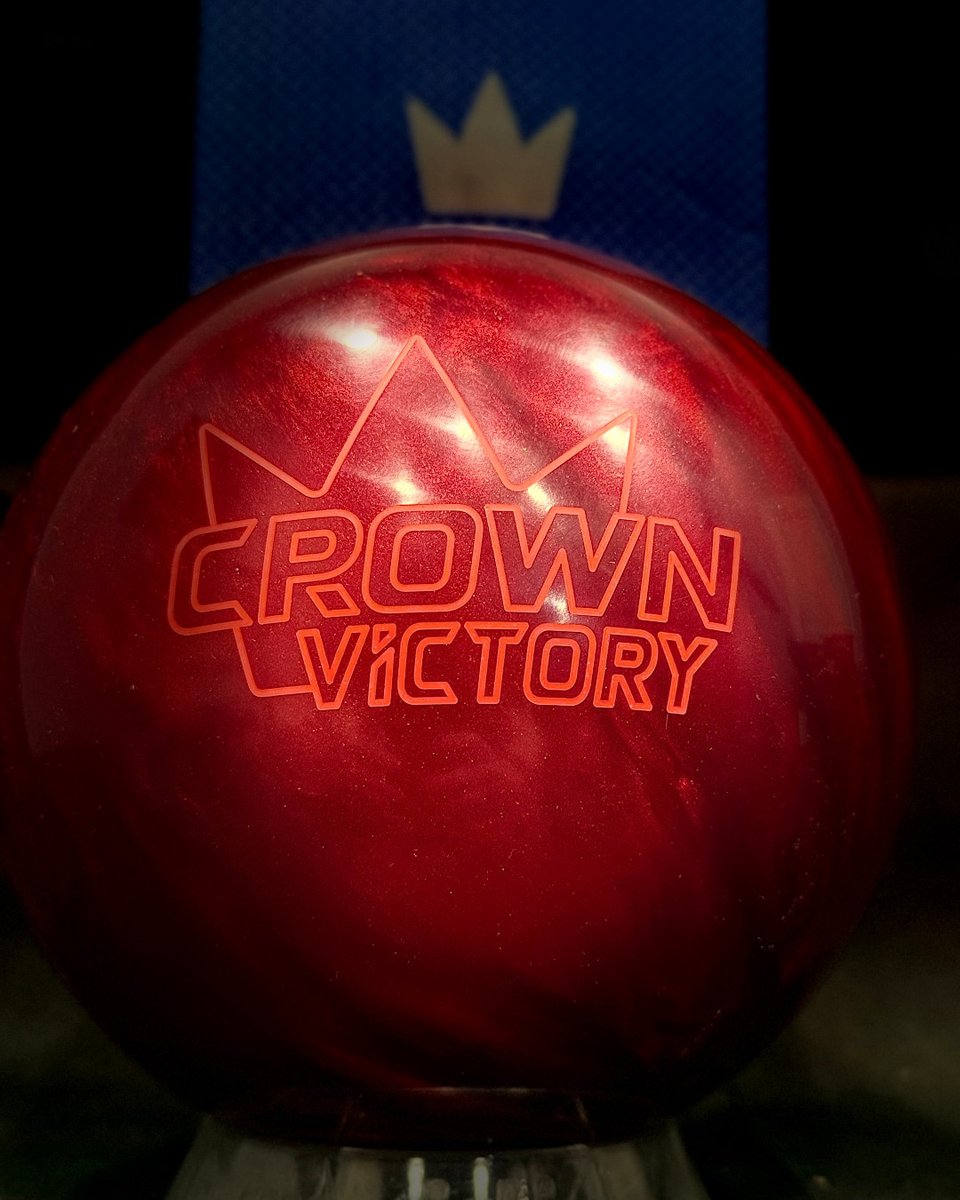 Brunswick Bowling tweet media