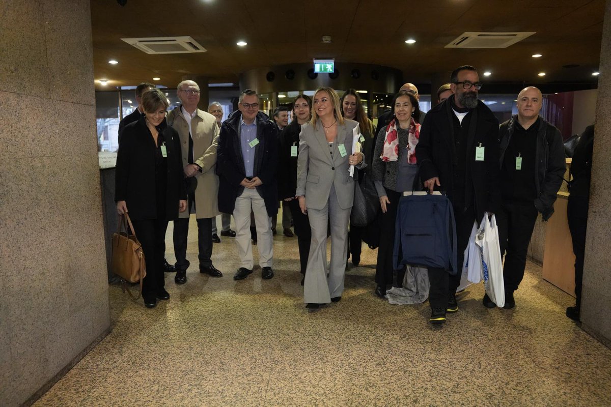 Universidad Granada tweet media