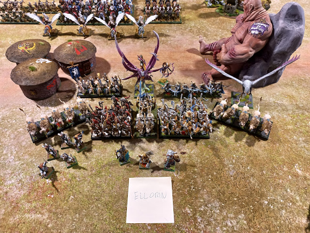 Terminamos de ponernos al día con la última entrega de listas del #VIITorneoLeyendasenMiniatura de #WarhammerFantasy, el top10, los que hallaron la victoria entre tanta batalla!

leyendasenminiatura.com/2026/03/vii-to…