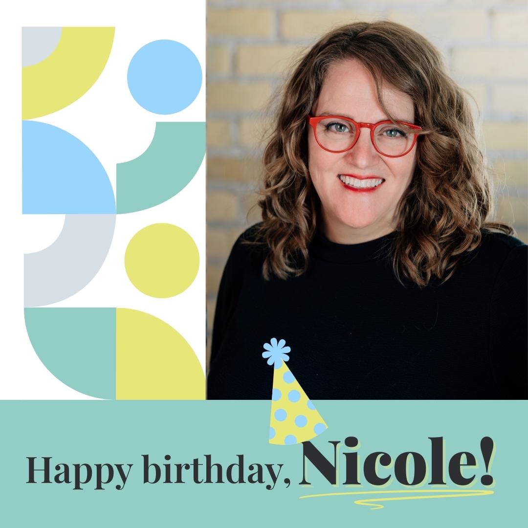 CESO Communications tweet media