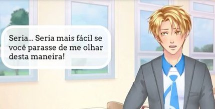 elle ۶ৎ jurídico nathaniel carello tweet media