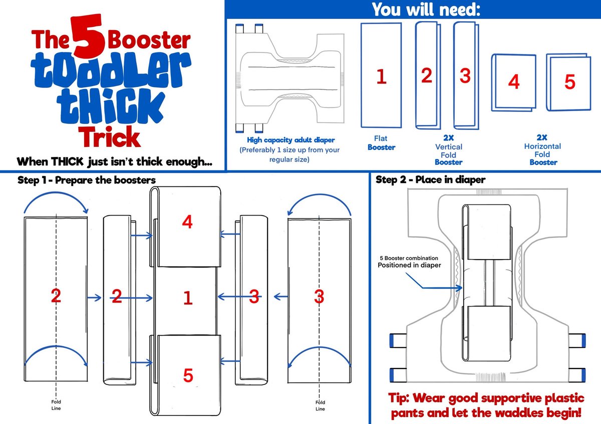 레비 | レヴィ tweet media