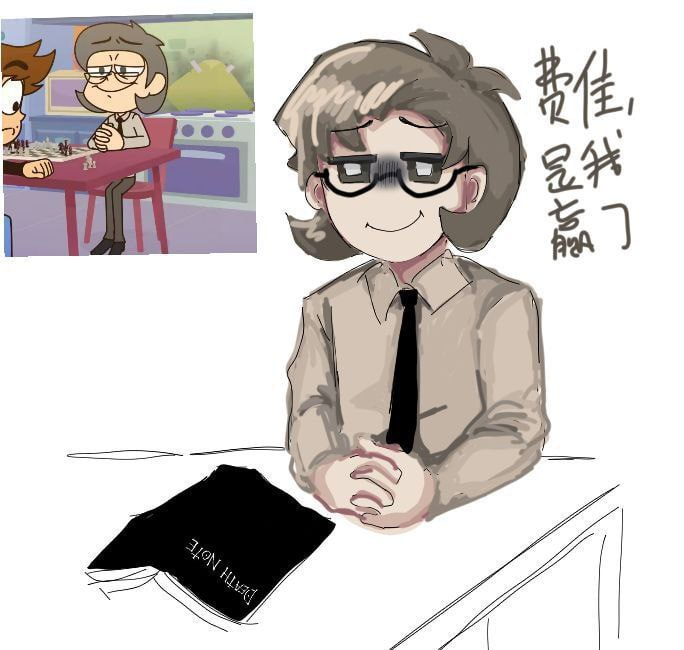 13 Cards tweet media