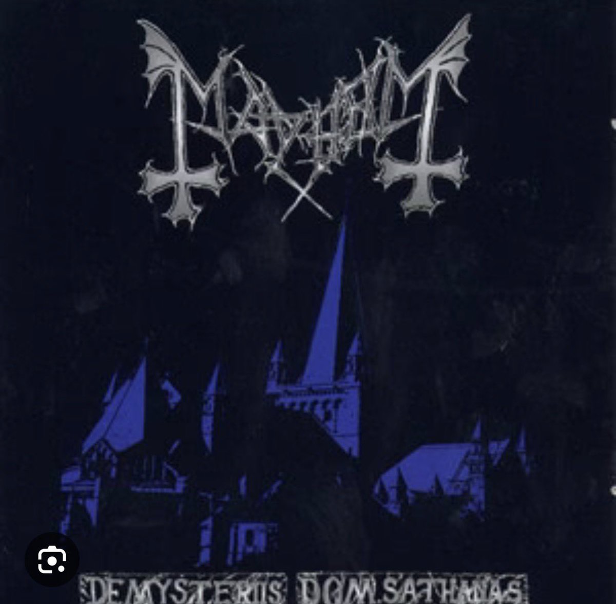 𝕸𝖆𝖟 𝕸𝖔𝖗𝖇𝖎𝖉 The Anti-Christ Anal Star tweet media