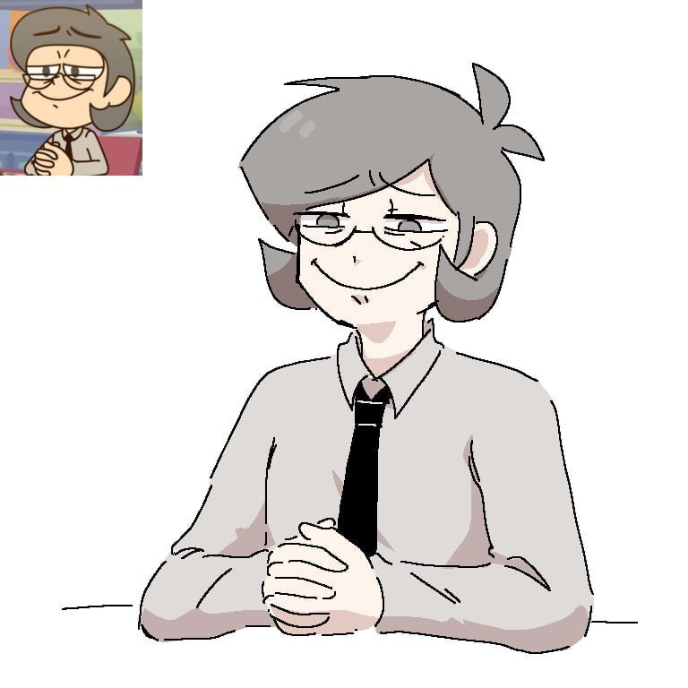 13 Cards tweet media