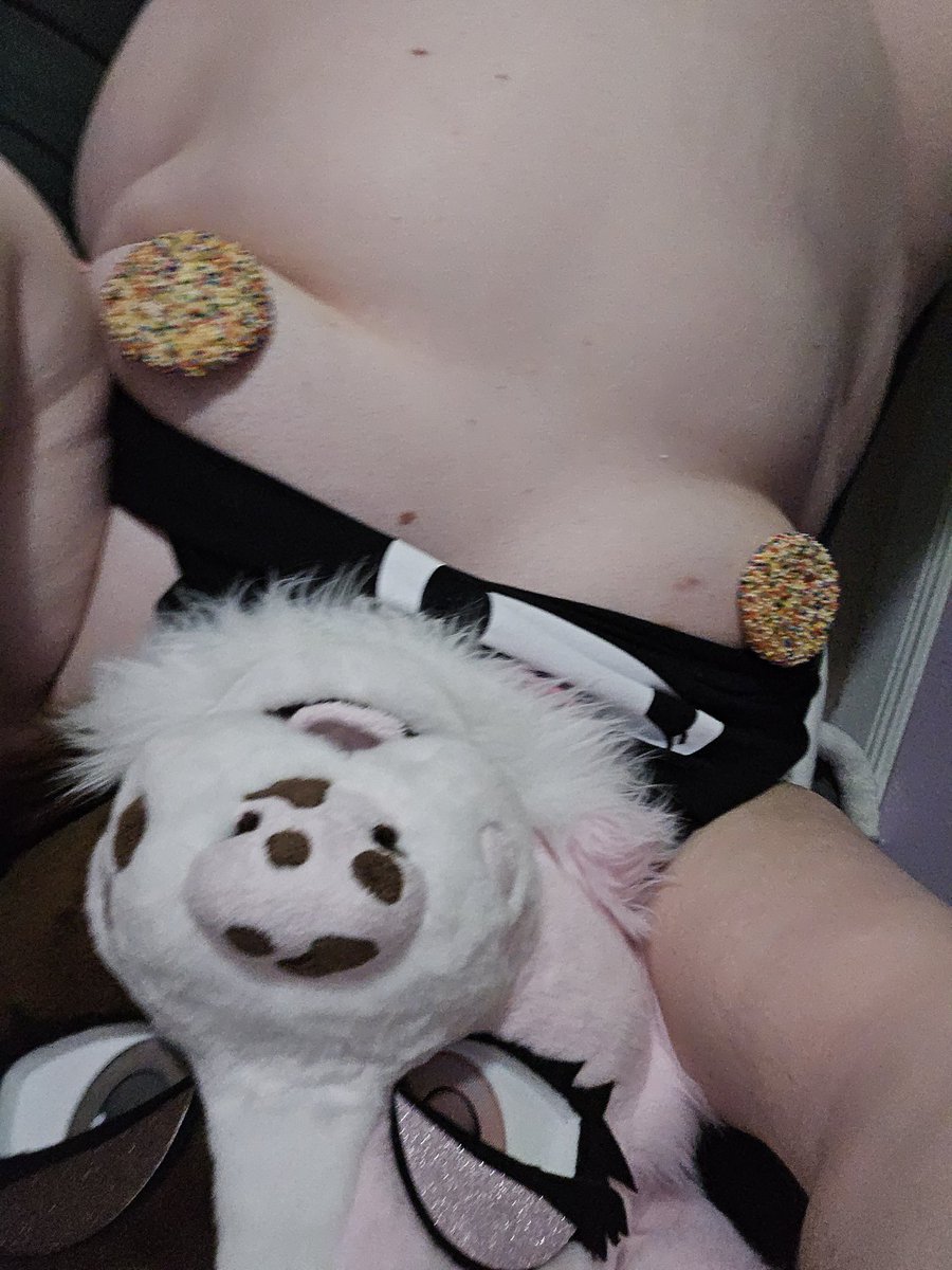 Aria After Dark 🔞 🔜 Megaplex tweet media