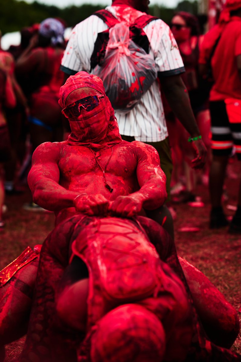 DREAMLAND EVENTS ✨ tweet media