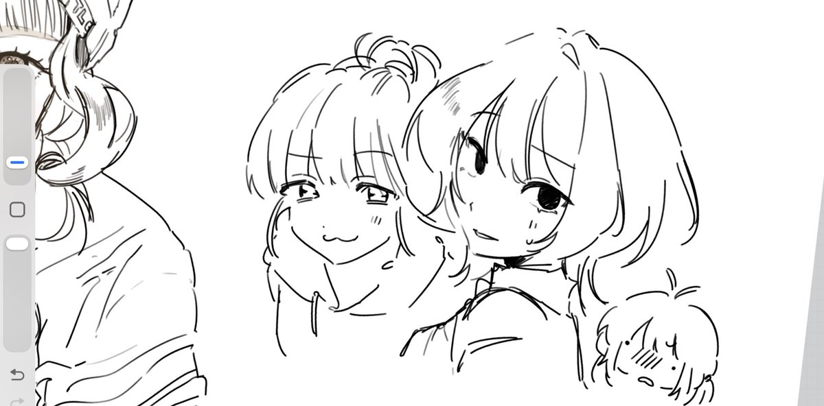 아무 (@tsnyan_810) on Twitter photo 