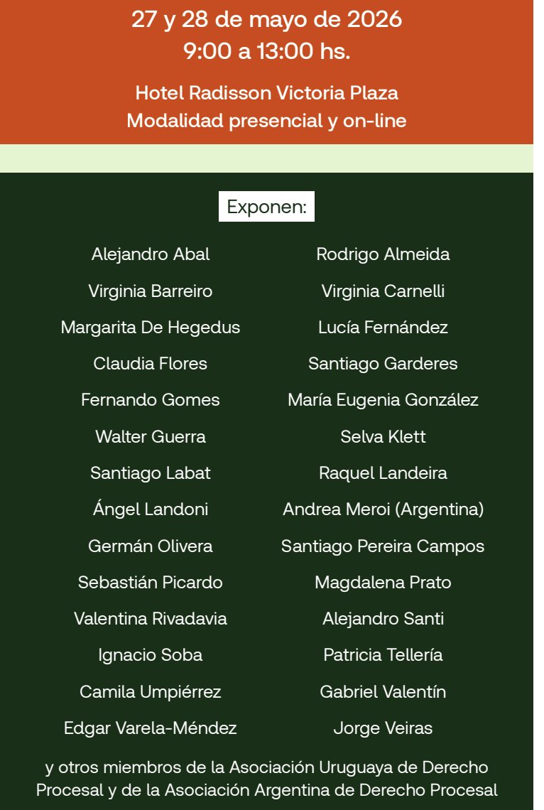 Santiago Pereira Campos tweet media