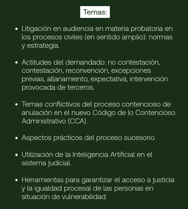 Santiago Pereira Campos tweet media