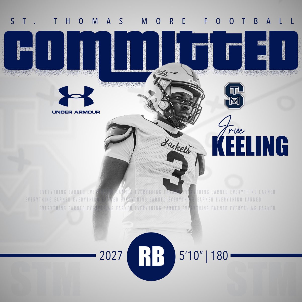 Jrue Keeling tweet media