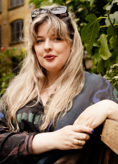 TCD School of English tweet media