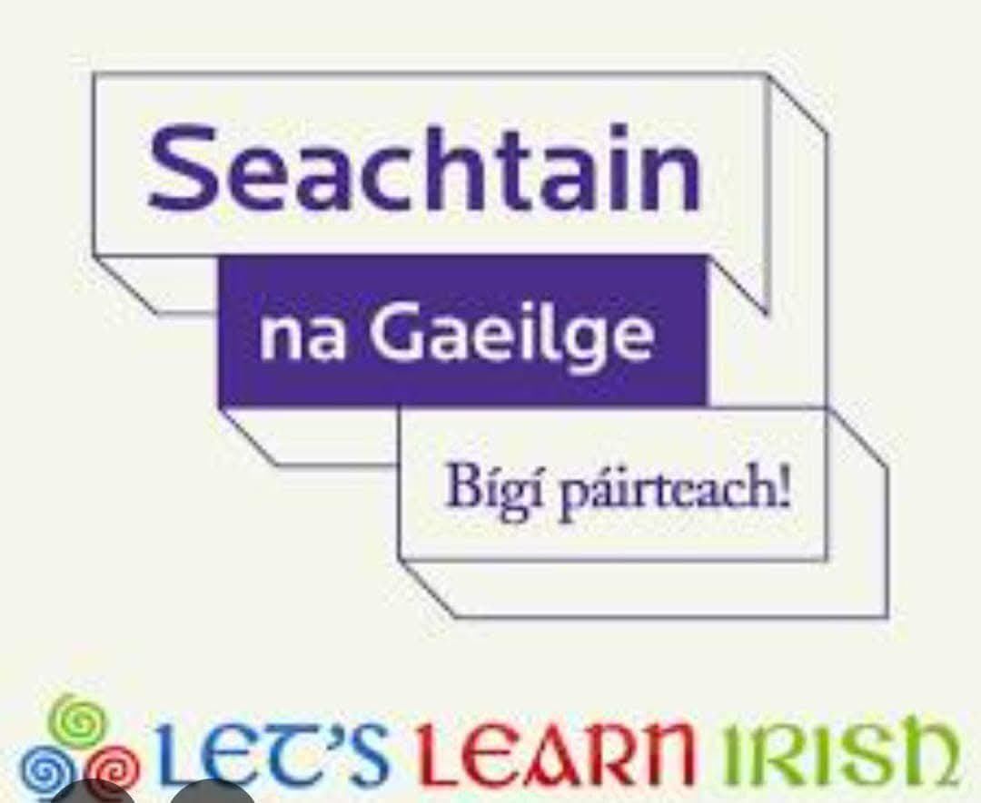 Holy Family Junior School tweet media