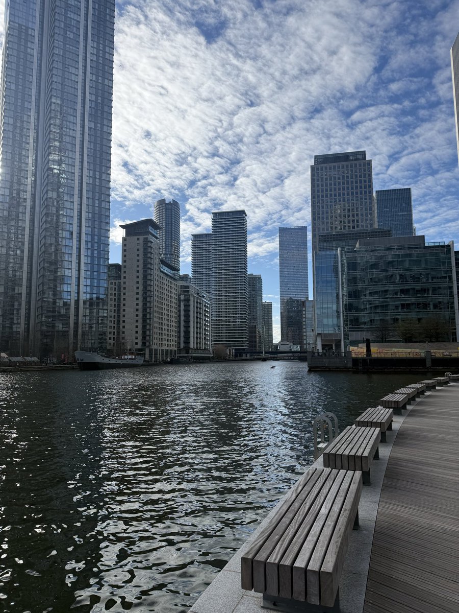 Alexander tweet media