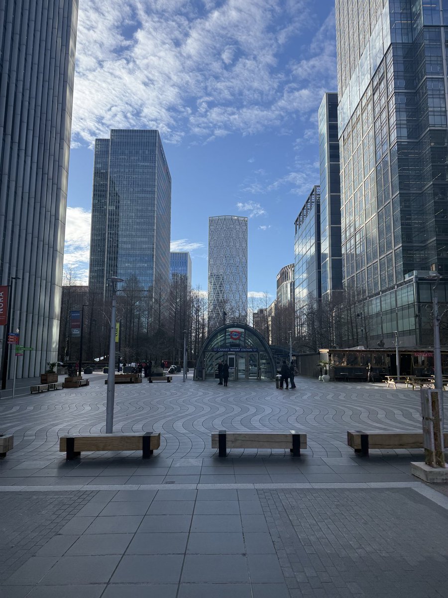 Alexander tweet media