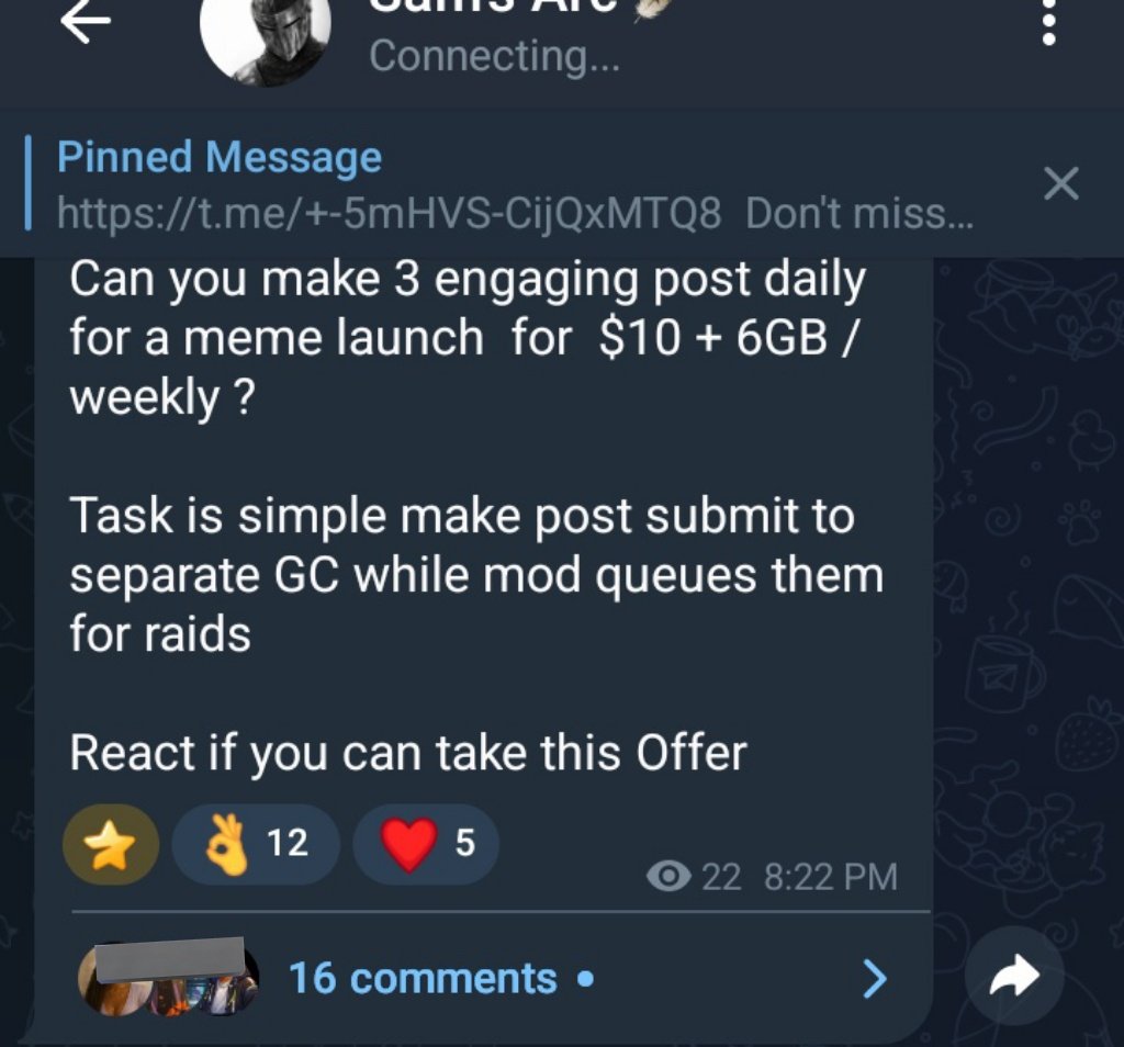 RELAYD NETWORK tweet media