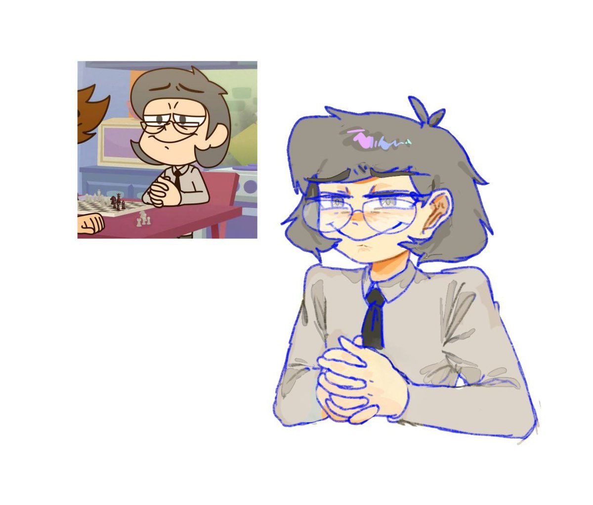 13 Cards tweet media