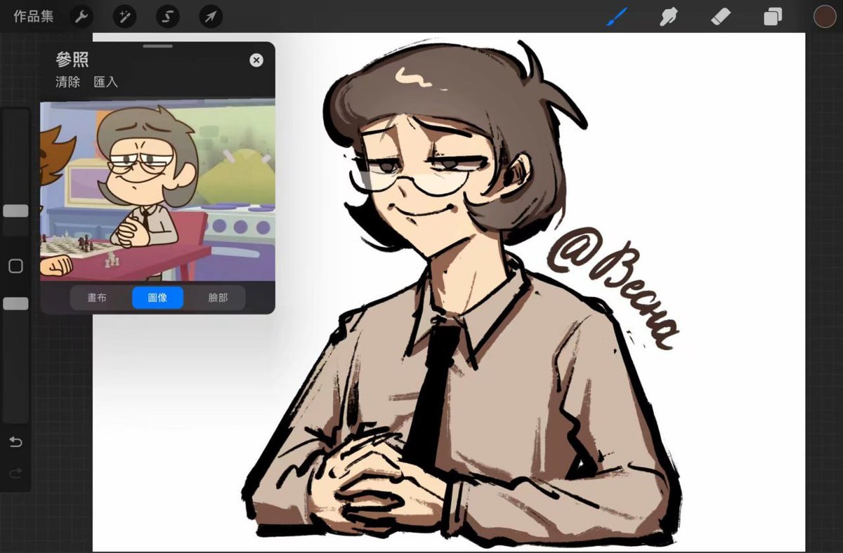 13 Cards tweet media