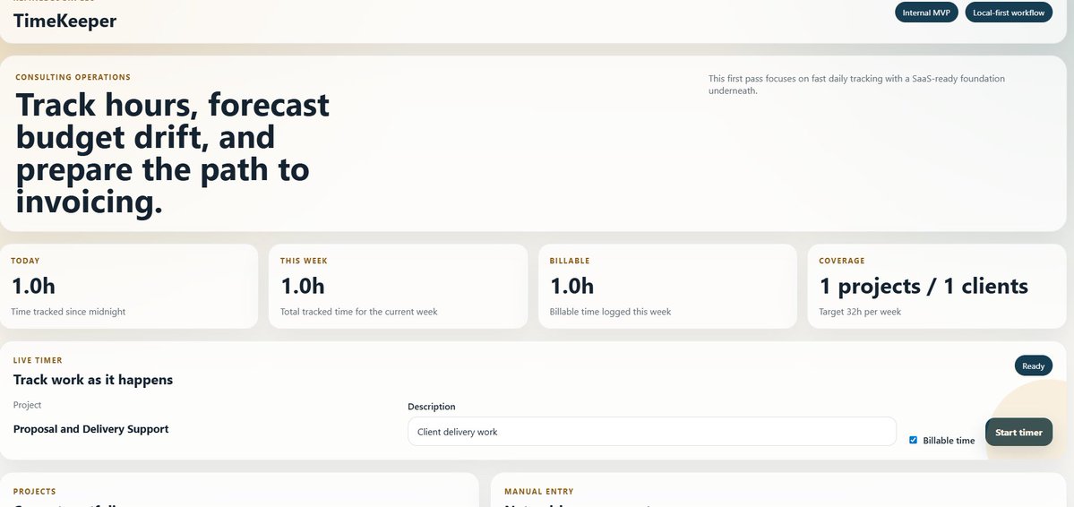 Olden_Dev tweet media