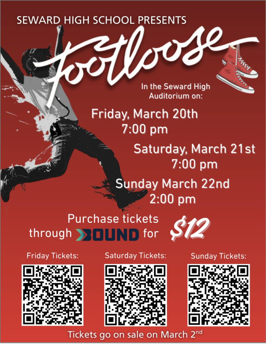 SewardBlueJays tweet media