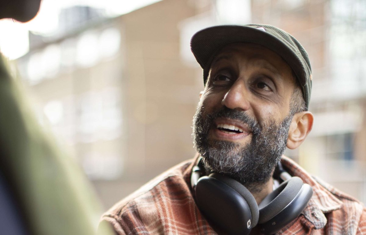 The South Londoner tweet media