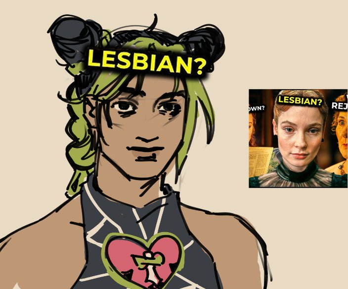 cal 🍉⚢ tweet media