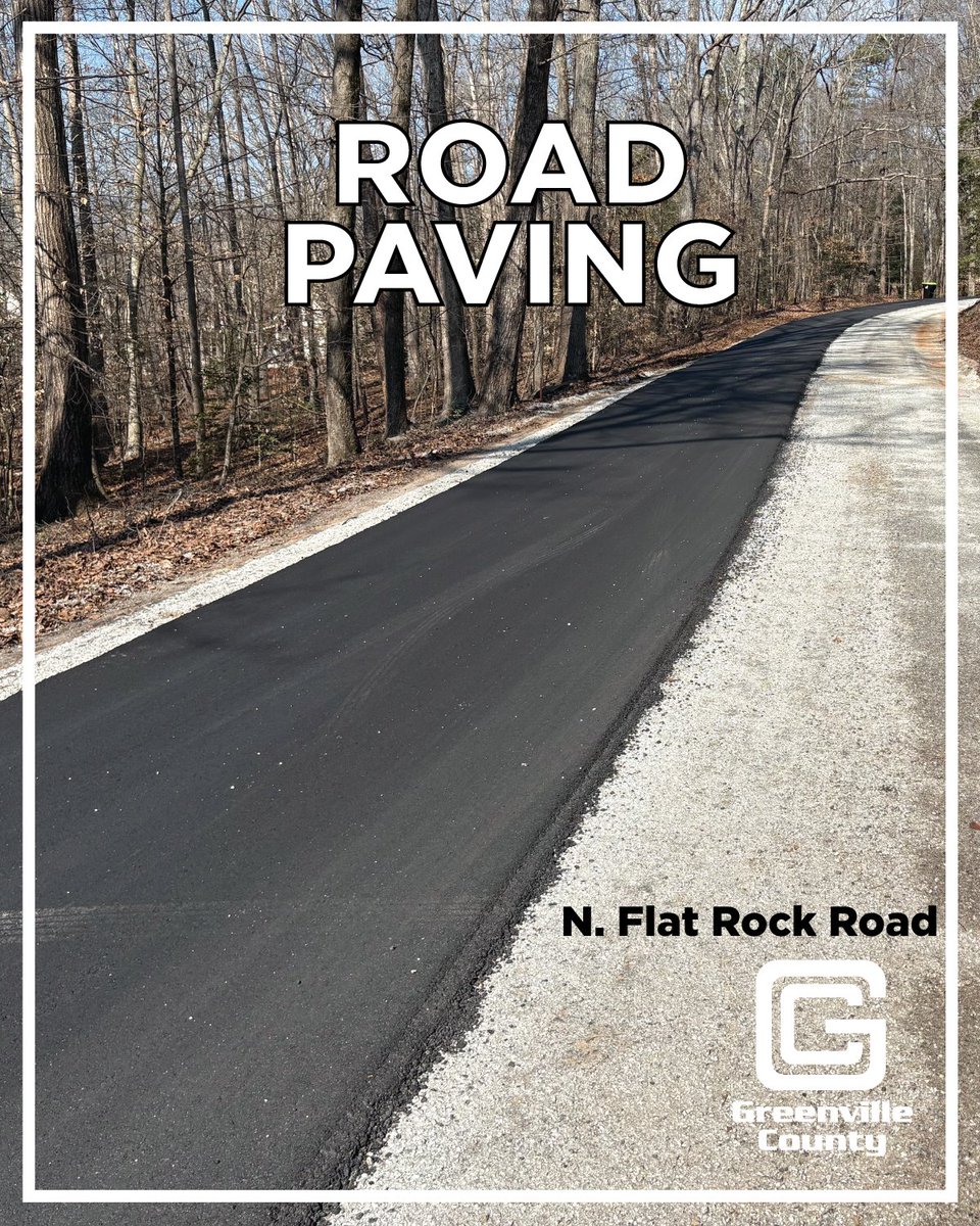 Public Information tweet media