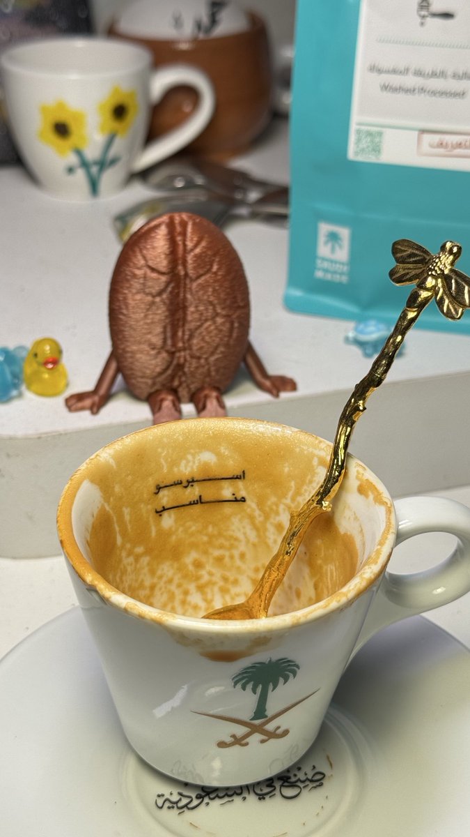 حمد الشمري tweet media