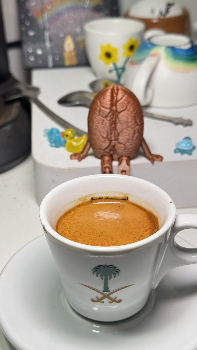 حمد الشمري tweet media