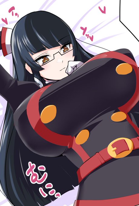 東家みんな好き 