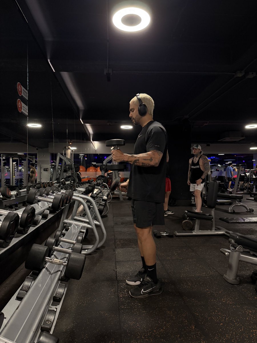 Altafulla tweet media