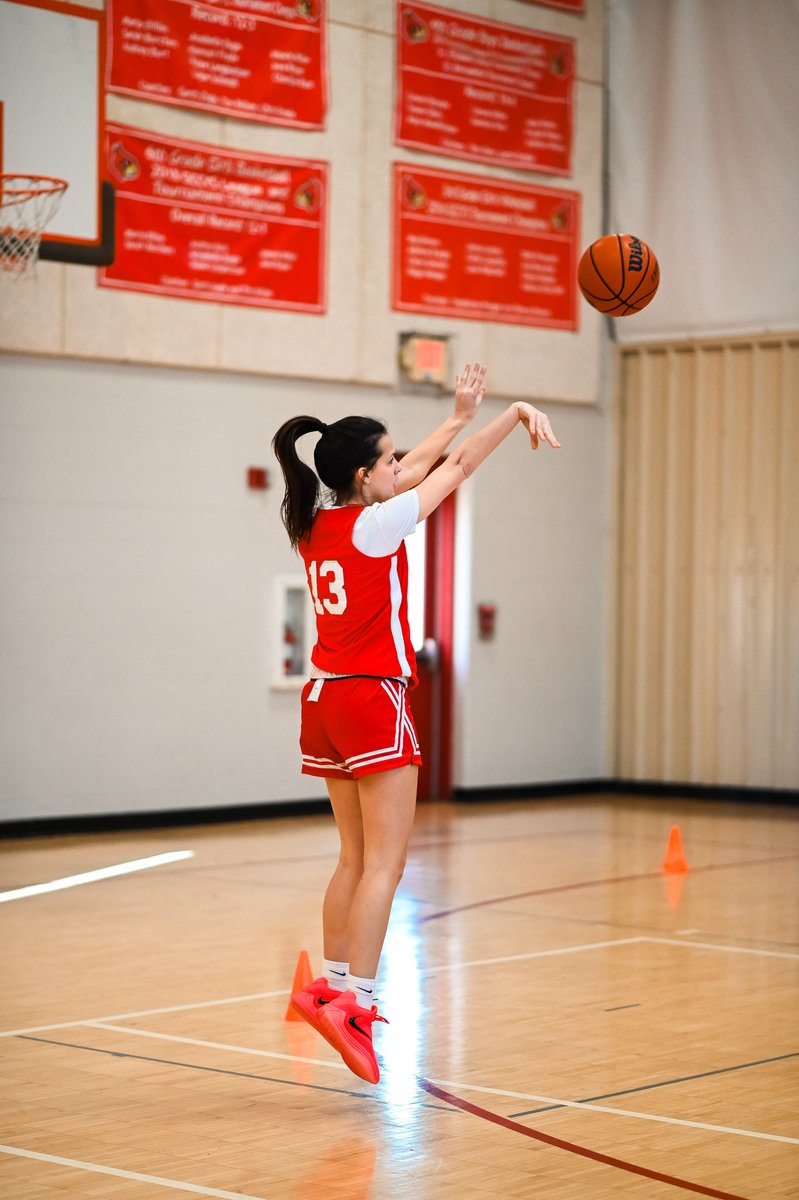 OHIO FIRE Basketball 🔥 tweet media