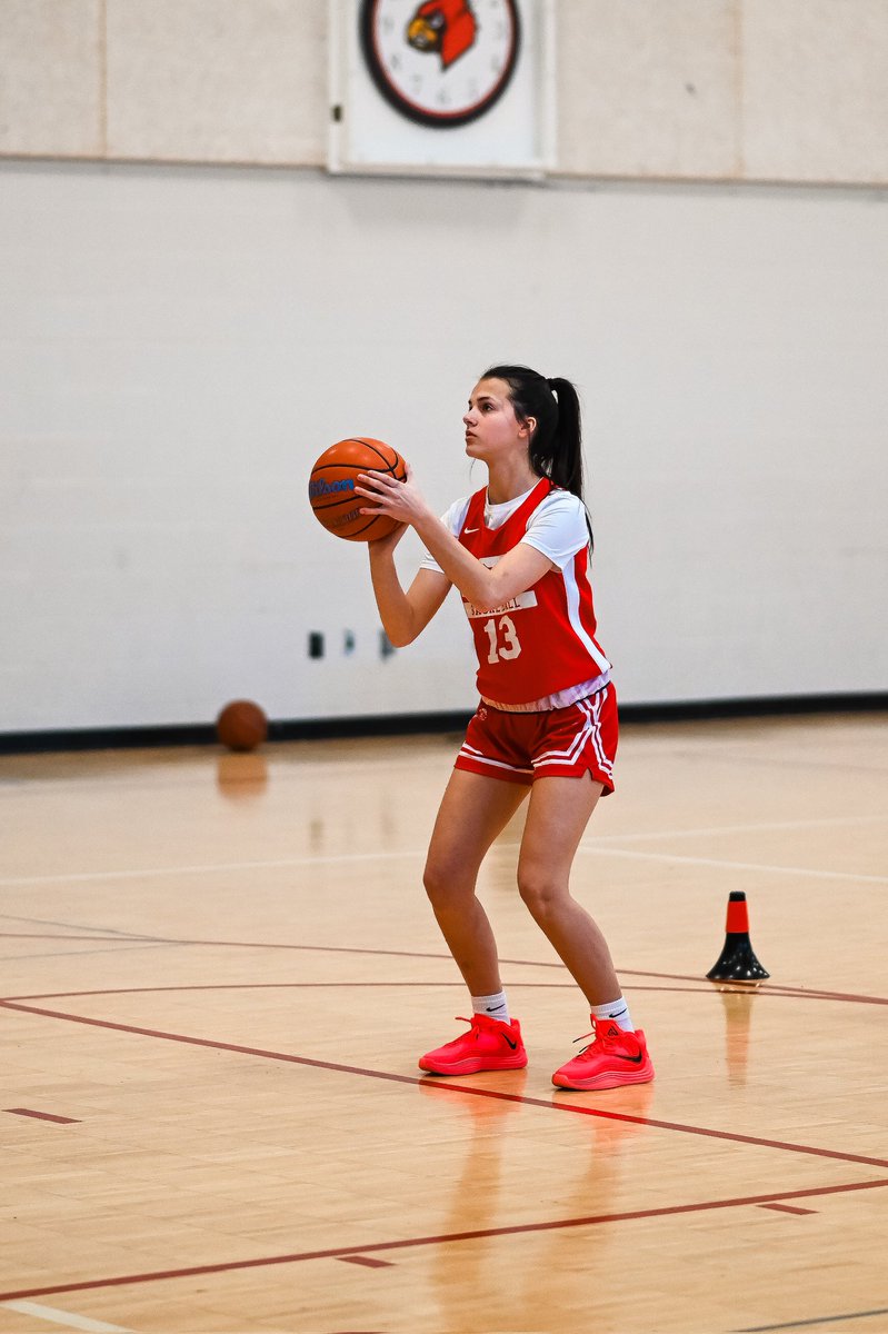 OHIO FIRE Basketball 🔥 tweet media