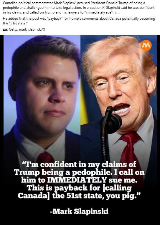 BSwirlsi's tweet photo. I can smell his Fame Whoredom Sweat from here! #LookAtMeLookAtMe #PoilievreSynchophantDoesntPay https://t.co/xGMH08VWDF