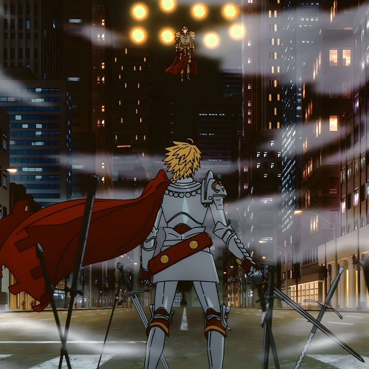 🦁❤️‍🔥 tweet media