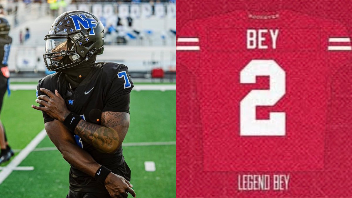 BuckeyesFansOnly tweet media