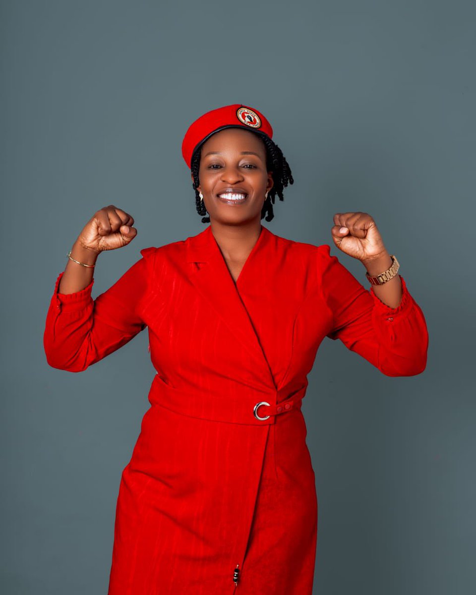 MAGALA UMAR OF KAWEMPE tweet media