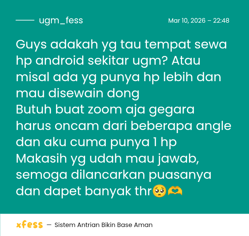 NO DM - KIRIM FESS CEK HIGHLIGHTS tweet media