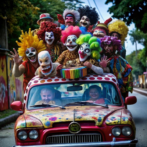 Rich Smith tweet media